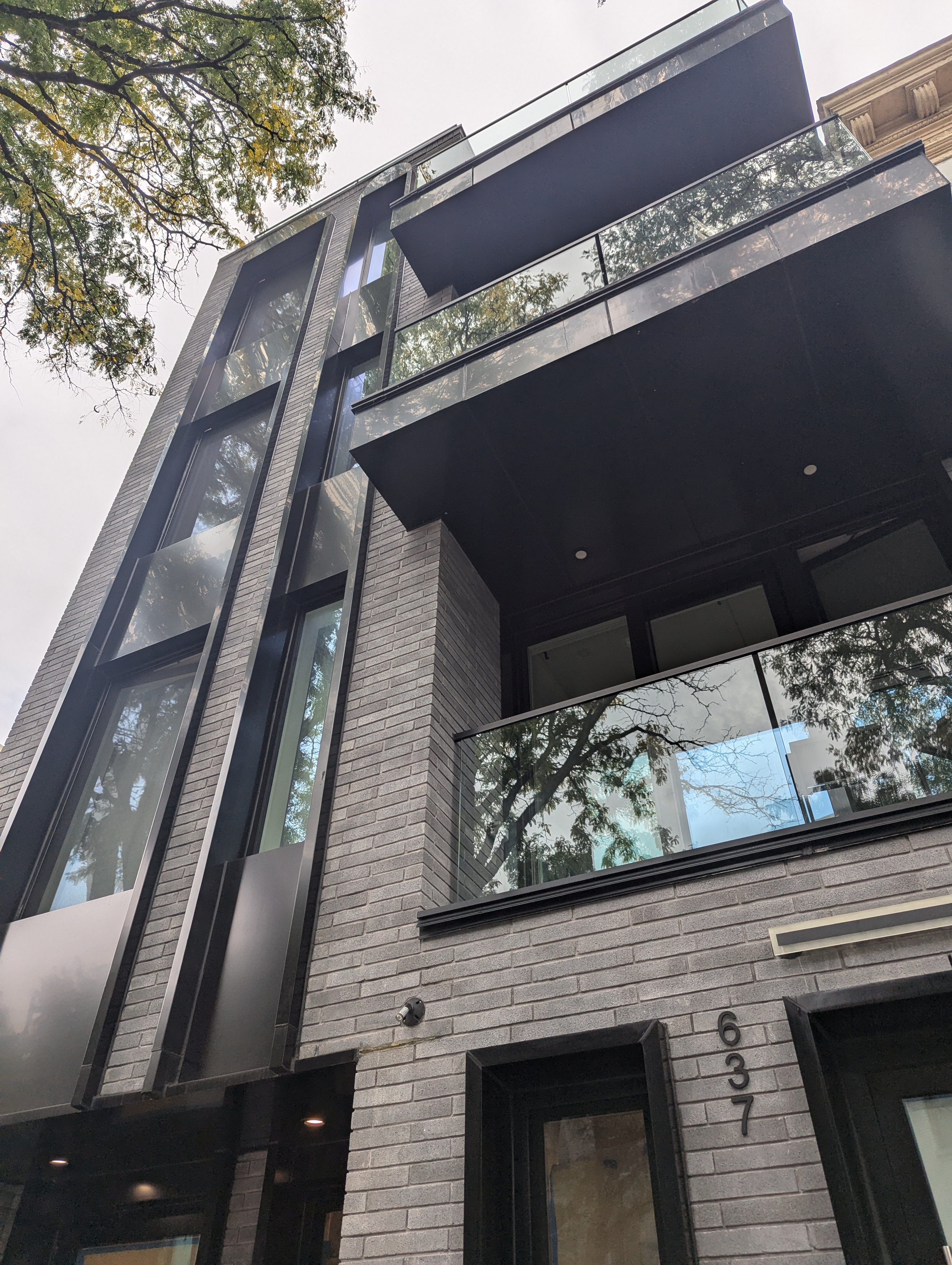 Madison &mdash; photo 2